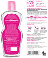EveCare Classic Intimate Wash thumbnail