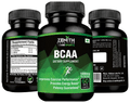 Zenith Nutrition Sports BCAA 1000mg Vegicap thumbnail