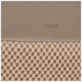 Metron Lumbar Supportive Back Cushion Camel thumbnail