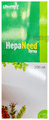 Hepaneed Syrup thumbnail