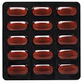 Rockbon-D 400IU New Tablet thumbnail
