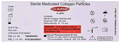 CO Mupimet Collagen Particles thumbnail