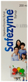 Safezyme Syrup thumbnail