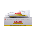 Rashfree Cream | Effective for Rashes Caused by Nappy/Diaper & Tight Clothing