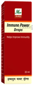 Medilife Immune Power Drop (30ml Each) thumbnail