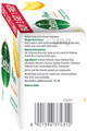 Dettol & Moms Soap Buy 3 Get 1 Free (75gm Each) with Citrus Fragrance thumbnail