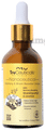 Truceuticals Nanoceutical Memory & Brain Booster Drop thumbnail