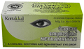 Kottakkal Ayurveda Netramritam Eye Drop thumbnail
