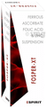 Fosper-XT Syrup thumbnail
