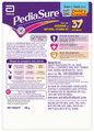 PediaSure Kids Nutrition Drink with Arginine & Natural Vitamin K2 Premium Chocolate thumbnail