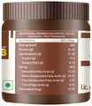 MuscleBlaze MB Protein Peanut Butter Dark Chocolate Creamy Delight thumbnail