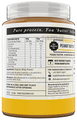 The Butternut Co. Protein Peanut Butter Unsweetened Creamy thumbnail