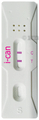 i-Can One Step Pregnancy Test Kit thumbnail
