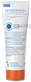 Cetaphil Sun Kids Liposomale Lotion SPF 30 thumbnail