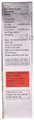 Ezicas F 360 Nasal Spray thumbnail