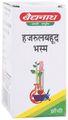 Baidyanath (Jhansi) Hazrulyahud Bhasma thumbnail