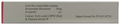 Ixarola 20mg Tablet thumbnail