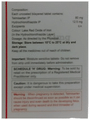 Eritel 80-H Tablet thumbnail