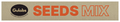 Gulabs Seeds Mix thumbnail