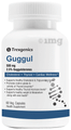 Trexgenics Guggul 500mg Veg. Capsules thumbnail