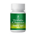 Xovak Pharma Trifala Churna Tablet thumbnail
