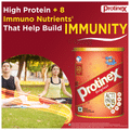Protinex Original Health and Nutritional Drink thumbnail