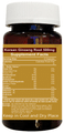 Cipzer Korean Ginseng Capsule thumbnail
