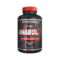 Nutrex Research Anabol 5 Liquid Capsule