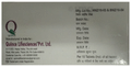 Dinace 5 Tablet thumbnail