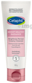 Cetaphil Brightness Reveal Creamy Cleanser thumbnail