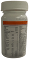 MY Immune Tablet thumbnail