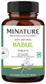 Minature Babul Tablet thumbnail