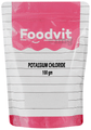 FoodVit Potassium Chloride thumbnail