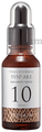It's Skin Power 10 Formula SYN-AKE thumbnail