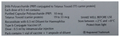 SII HibPro Vaccine thumbnail