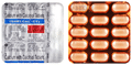 Shelcal CT Tablet thumbnail