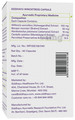 Siddhayu Winostress Advanced Stress Shield Formula Capsule thumbnail