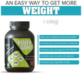 Pharma Science Health Gainer Powder thumbnail
