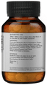 Merlion Naturals Papaya Leaf Tablet thumbnail