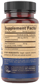 Deva Vitamin E 400IU Vegan Capsule thumbnail