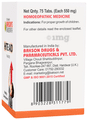 Bakson Hite Aid Tablet thumbnail