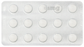 Feburic 60 Tablet thumbnail