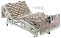 Gibson Anti Decubitus Mattress thumbnail