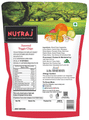 Nutraj Assorted Veggie Chips thumbnail