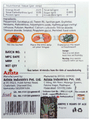 Kwik Mint Strip (88 Each) Peppermint thumbnail