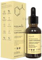 Neemli Naturals 10% Niacinamide Clarity Concentrate Serum thumbnail