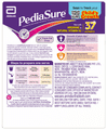 PediaSure Kids Nutrition Drink with Arginine & Natural Vitamin K2 Kesar Badam for 2+ thumbnail