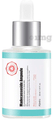 A'PIEU Madecassoside Ampoule thumbnail