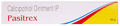 Pasitrex Ointment thumbnail