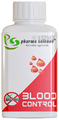 Pharma Science Blood Control for Bleeding Piles thumbnail